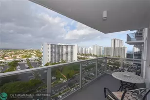 3333 NE 34 Unit, Fort Lauderdale, FL 33308 - Photo 24