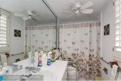 3333 NE 34, Unit #1401, Fort Lauderdale, FL 33308 - Photo 16