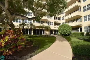 3333 NE 34 Unit, Fort Lauderdale, FL 33308 - Photo 26