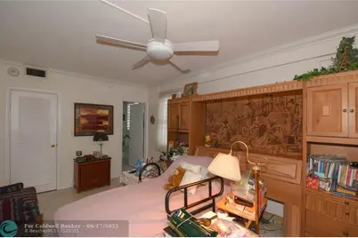 3333 NE 34, Unit #1401, Fort Lauderdale, FL 33308 - Photo 14