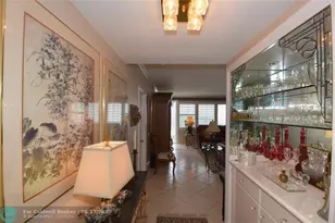 3333 NE 34 Unit, Fort Lauderdale, FL 33308 - Photo 4