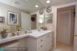 3333 NE 34 Unit, Fort Lauderdale, FL 33308 - Photo 20