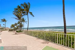 2917 S Ocean Blvd, Highland Beach, FL 33487 - Photo 44