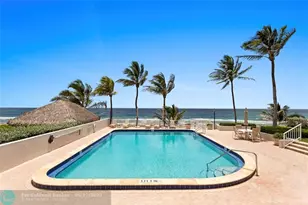 2917 S Ocean Blvd, Highland Beach, FL 33487 - Photo 40