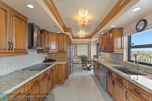 2917 S Ocean Blvd, Highland Beach, FL 33487 - Photo 12