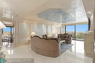 2917 S Ocean Blvd, Highland Beach, FL 33487 - Photo 4