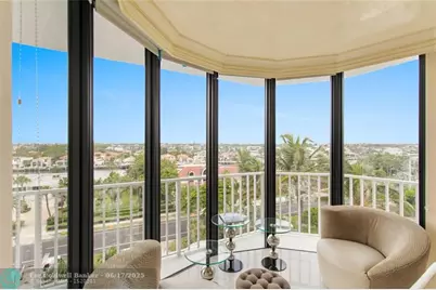 2917 S Ocean Blvd, Unit #501, Highland Beach, FL 33487 - Photo 10