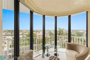 2917 S Ocean Blvd, Highland Beach, FL 33487 - Photo 10