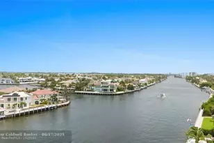 2917 S Ocean Blvd, Highland Beach, FL 33487 - Photo 54