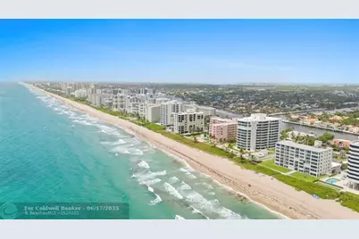 2917 S Ocean Blvd, Unit #501, Highland Beach, FL 33487 - Photo 52
