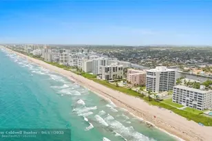 2917 S Ocean Blvd, Highland Beach, FL 33487 - Photo 52