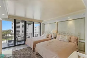 2917 S Ocean Blvd, Highland Beach, FL 33487 - Photo 22