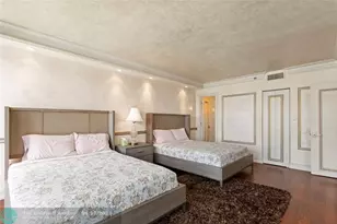 2917 S Ocean Blvd, Highland Beach, FL 33487 - Photo 28