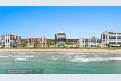 2917 S Ocean Blvd, Unit #501, Highland Beach, FL 33487 - Photo 50