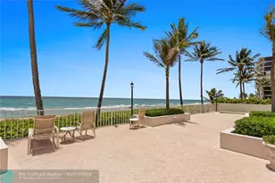 2917 S Ocean Blvd, Highland Beach, FL 33487 - Photo 48