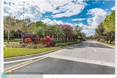 5743  Raceway Rd, Lake Worth, FL 33449 - Photo 38