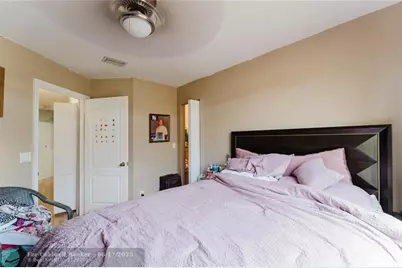 5743  Raceway Rd, Lake Worth, FL 33449 - Photo 18