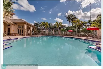 5743  Raceway Rd, Lake Worth, FL 33449 - Photo 36