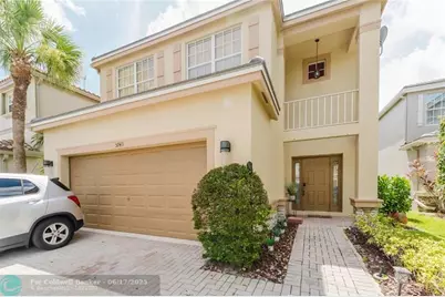 5743  Raceway Rd, Lake Worth, FL 33449 - Photo 2