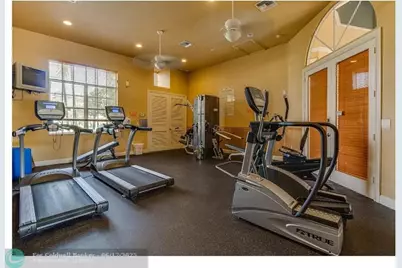 5743  Raceway Rd, Lake Worth, FL 33449 - Photo 32