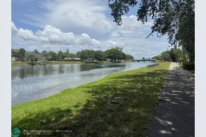 1100 NE 182nd St, North Miami Beach, FL 33162 - Photo 6