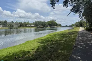 1100 NE 182nd St, North Miami Beach, FL 33162 - Photo 6