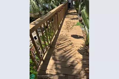 1100 NE 182nd St, North Miami Beach, FL 33162 - Photo 14