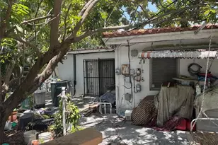 1100 NE 182nd St, North Miami Beach, FL 33162 - Photo 8