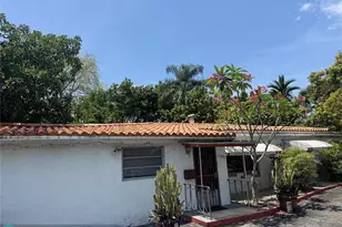 1100 NE 182nd St, North Miami Beach, FL 33162 - Photo 2