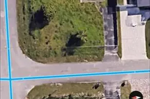 1600 Breezy Ln, West Palm Beach, FL 33417 - Photo 6