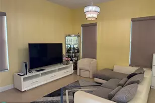 3730 NW 84th Way, Cooper City, FL 33024 - Photo 6