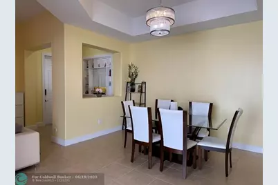 3730 NW 84th Way, Cooper City, FL 33024 - Photo 8