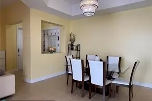 3730 NW 84th Way, Cooper City, FL 33024 - Photo 8