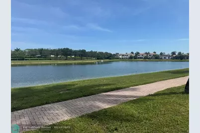 3730 NW 84th Way, Cooper City, FL 33024 - Photo 2