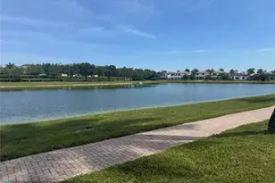 3730 NW 84th Way, Cooper City, FL 33024 - Photo 2