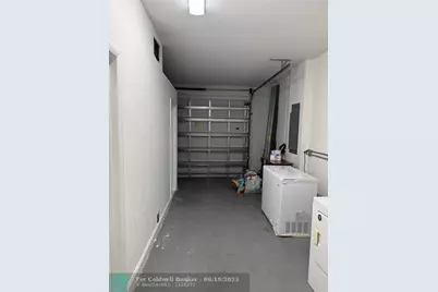 3730 NW 84th Way, Cooper City, FL 33024 - Photo 14