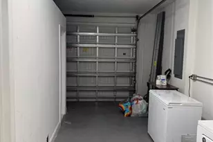 3730 NW 84th Way, Cooper City, FL 33024 - Photo 14