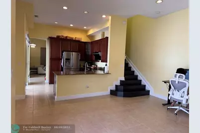 3730 NW 84th Way, Cooper City, FL 33024 - Photo 12