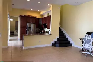 3730 NW 84th Way, Cooper City, FL 33024 - Photo 12