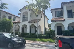 3730 NW 84th Way, Cooper City, FL 33024 - Photo 28