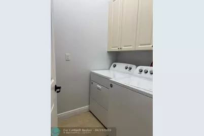 3730 NW 84th Way, Cooper City, FL 33024 - Photo 24