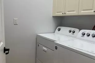 3730 NW 84th Way, Cooper City, FL 33024 - Photo 24