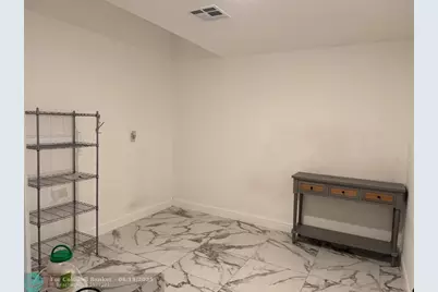 3730 NW 84th Way, Cooper City, FL 33024 - Photo 26