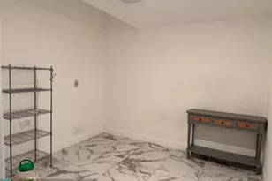 3730 NW 84th Way, Cooper City, FL 33024 - Photo 26