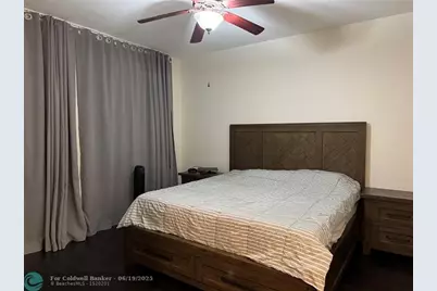 3730 NW 84th Way, Cooper City, FL 33024 - Photo 20