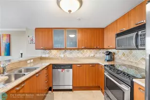2011 N Ocean Blvd, Fort Lauderdale, FL 33305 - Photo 14