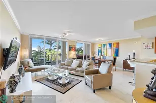 2011 N Ocean Blvd, Fort Lauderdale, FL 33305 - Photo 6