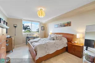 2011 N Ocean Blvd, Fort Lauderdale, FL 33305 - Photo 16