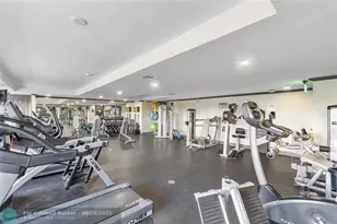 2011 N Ocean Blvd, Fort Lauderdale, FL 33305 - Photo 26