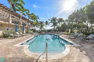 2011 N Ocean Blvd, Fort Lauderdale, FL 33305 - Photo 24